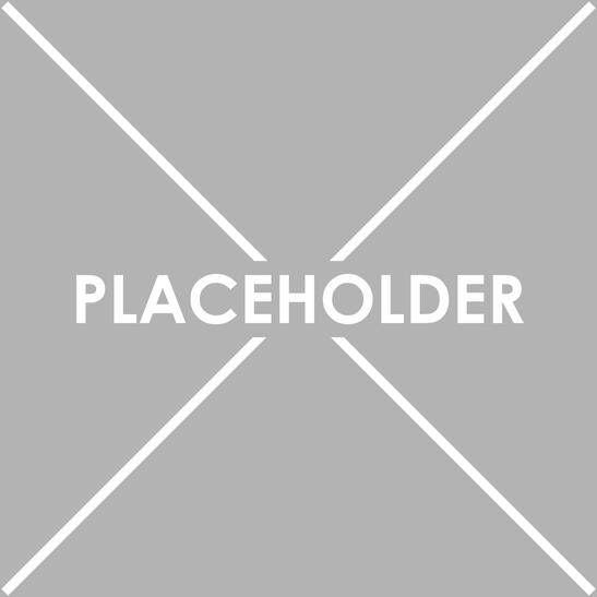 Oakleaf Podfic of a fic of your choice - 3 pts